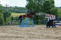 2025 - Shea - Rocky Mountain Classic I - Thursday August 7th - 02492