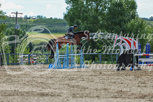 2025 - Shea - Rocky Mountain Classic I - Thursday August 7th - 02492