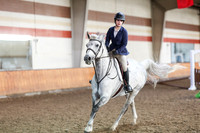 2025 - HJ Schooling - Saturday March 22nd - 2676