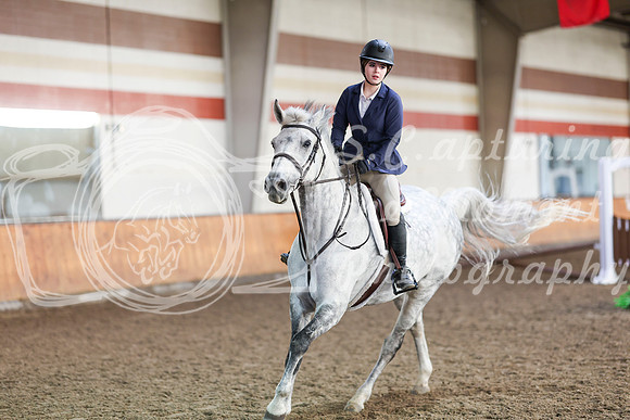 2025 - HJ Schooling - Saturday March 22nd - 2676