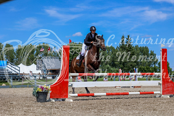 2025 - Mara - Rocky Mountain Classic I - Sunday August 10th - 20881