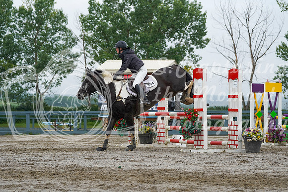 2025 - Alina - Mid Summer Classic II - Sunday July 20th - 04447