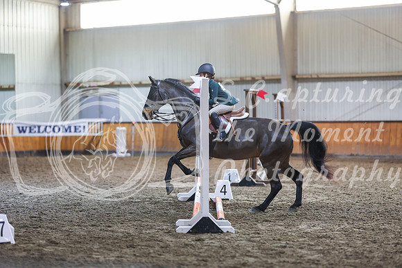 2025 - HJ Schooling - Sunday March 23rd - 0695
