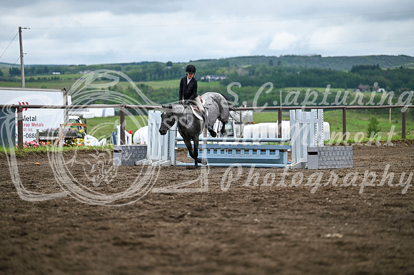 2025 - MJ - Teesdale - Saturday July 26th - 08038