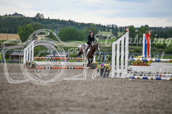2025 - MJ - Rocky Mountain Classic II - Saturday August 16th - 09128