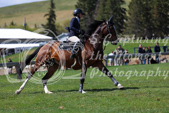 2025 - Shea - Bow Valley II - Thursday May 15th - 04695