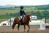 2025 - Kiana - Teesdale - Friday July 25th - 03158