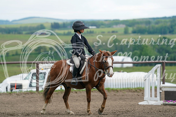 2025 - Kiana - Teesdale - Friday July 25th - 03158