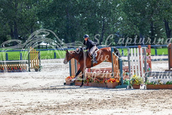 2025 - Mara - Rocky Mountain Classic I - Saturday August 9th - 05797
