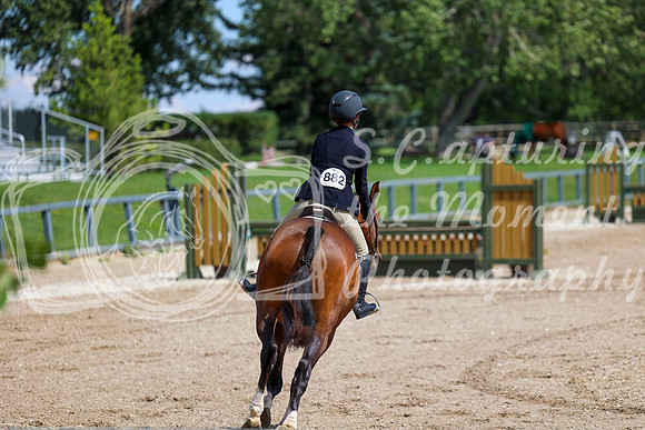 2025 - Mara - Rocky Mountain Classic I - Saturday August 9th - 17838