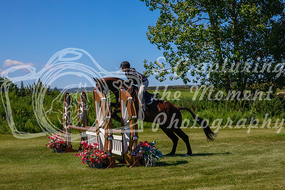 2025 - Haylee - Rocky Mountain Classic III - Thursday August 21st - 08812