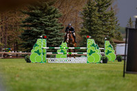 2025 - Shea - Bow Valley II - Saturday May 17th - 16430