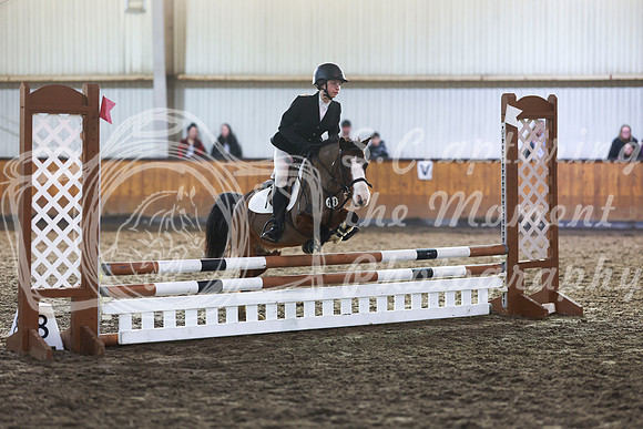 2025 - HJ Schooling - Sunday March 23rd - 2602