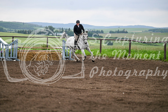 2025 - MJ - Teesdale - Saturday July 26th - 10393