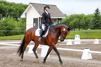 2025 - Dressage Festival - Sunday July 6th - 00823