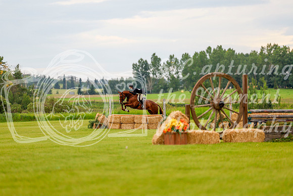 2025 - Haylee - Rocky Mountain Classic II - Friday August 15th - 28088