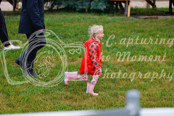 2025 - Haylee - Jump With Hope - Saturday July 19th 20613