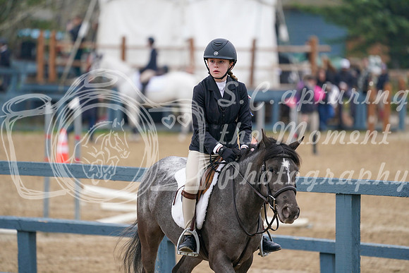 2025 - Jackie - Bow Valley II - Saturday May 17th - 03271