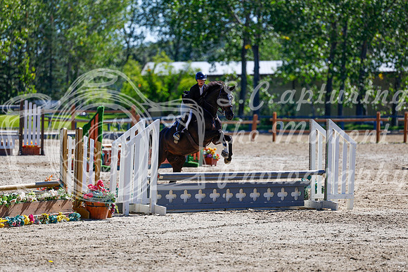 2025 - Haylee - Rocky Mountain Classic III - Thursday August 21st - 07661