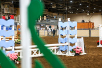 2025 - Jump Start - Saturday February 17th - 3651
