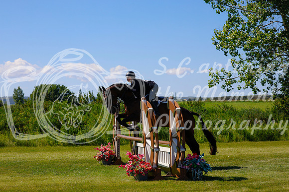 2025 - Haylee - Rocky Mountain Classic III - Thursday August 21st - 12608