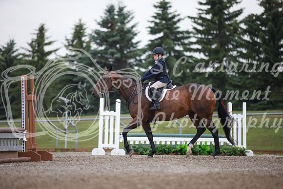 2025 - Karlee - Jump With Hope - Saturday July 19th 00016