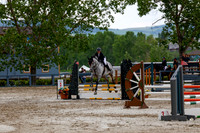 2025 - Haylee - June Classic II - Sunday June 22nd - 01867