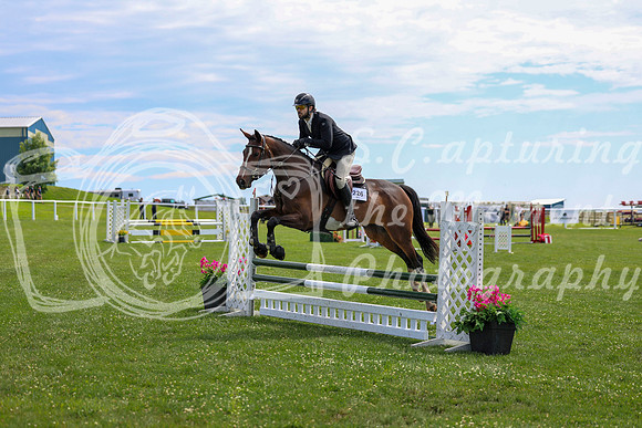 2025 - Shea - Teesdale - Thursday July 24th - 00454