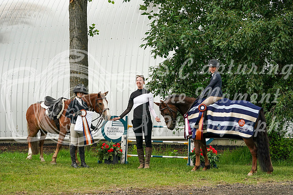 2025 - Kiana - Teesdale - Friday July 25th - 03308