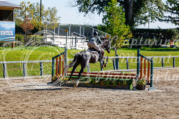 2025 - Haylee - Rocky Mountain Classic III - Thursday August 21st - 03810