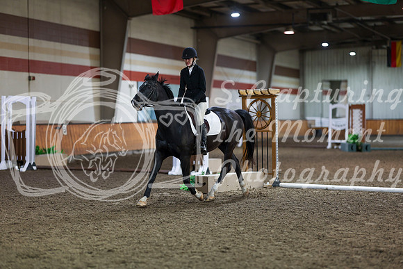 2025 - HJ Schooling - Saturday March 22nd - 0472
