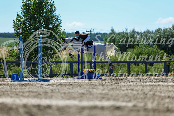 2025 - Shea - Rocky Mountain Classic I - Saturday August 9th - 10063