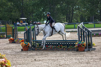 2025 - Mykenzi - Rocky Mountain Classic I - Sunday August 10th - 09608