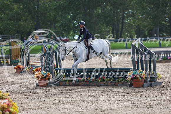 2025 - Mykenzi - Rocky Mountain Classic I - Sunday August 10th - 09608