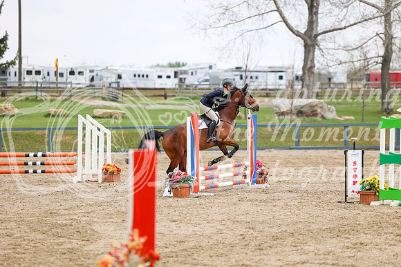2025 - Mara - Bow Valley II - Saturday May 17th - 06863