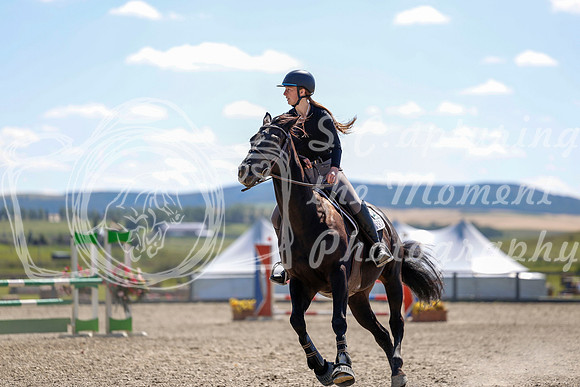 2025 - Haylee - Rocky Mountain Classic III - Friday August 22nd - 16884