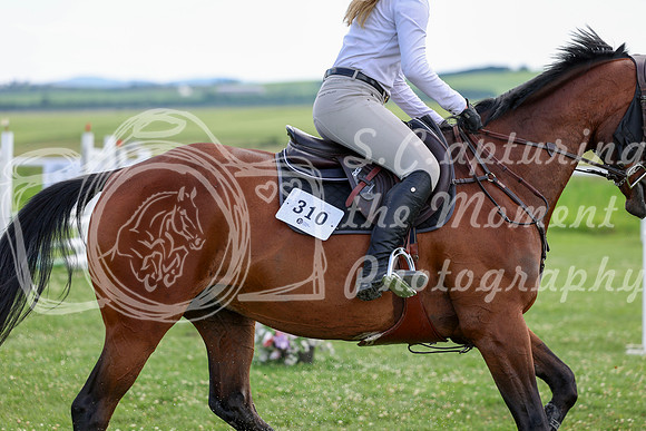 2025 - Shea - Teesdale - Thursday July 24th - 03363