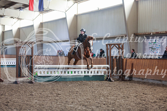 2025 - HJ Schooling - Saturday March 22nd - 7339