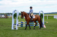 2025 - Shea - Teesdale - Thursday July 24th - 03374
