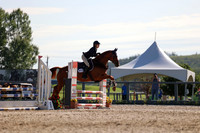 2025 - Mara - Rocky Mountain Classic I - Sunday August 10th - 07490