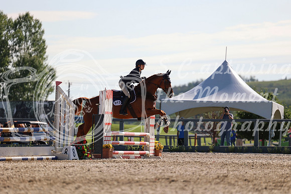 2025 - Mara - Rocky Mountain Classic I - Sunday August 10th - 07490