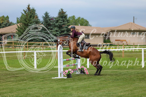 2025 - Shea - Teesdale - Friday July 25th - 07294