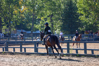 2025 - Zoe - Rocky Mountain Classic III - Sunday August 24th - 04118