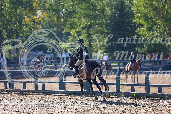 2025 - Zoe - Rocky Mountain Classic III - Sunday August 24th - 04118