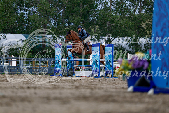 2025 - Haylee - Rocky Mountain Classic II - Friday August 15th - 00357