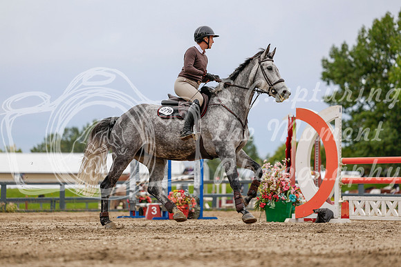 2025 - Haylee - Rocky Mountain Classic II - Friday August 15th - 00444