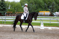 2025 - Dressage Festival - Sunday July 6th - 10454