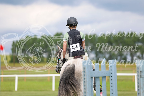 2025 - Shea - Teesdale - Friday July 25th - 06551