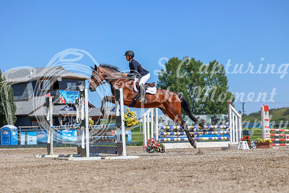 2025 - Mara - Rocky Mountain Classic I - Sunday August 10th - 20664