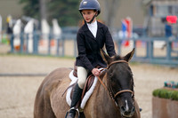2025 - Jackie - Bow Valley II - Saturday May 17th - 02824